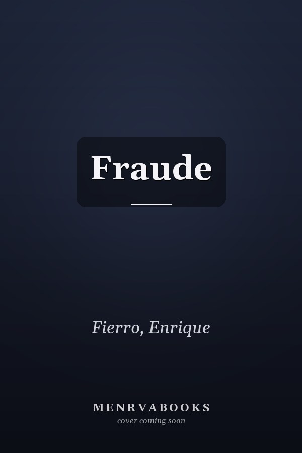Fraude