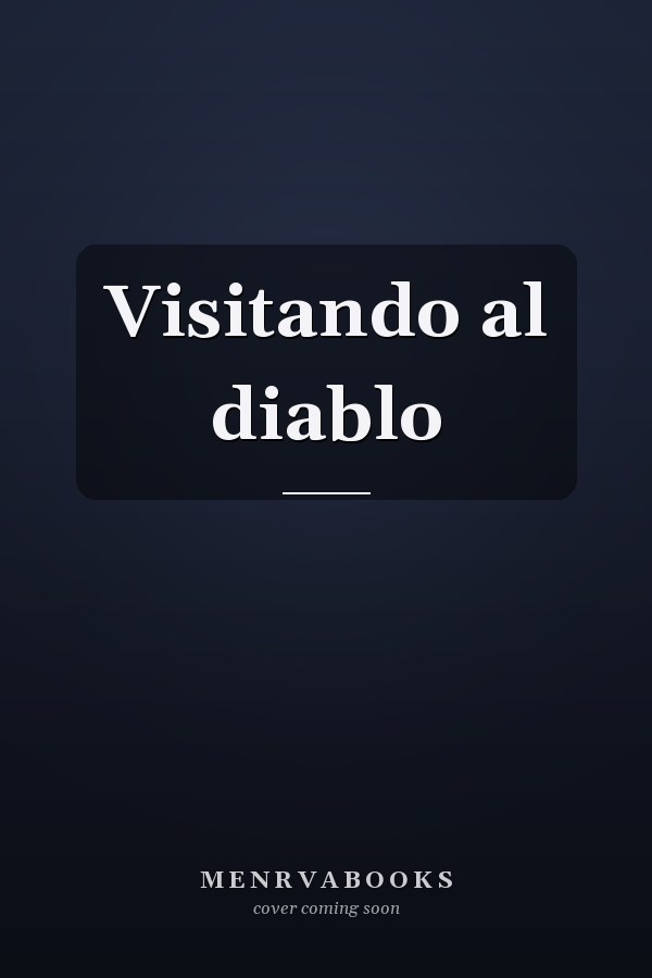 Visitando al diablo