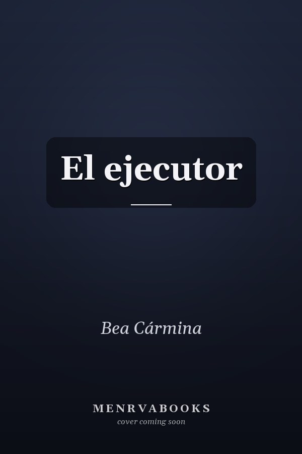 El ejecutor