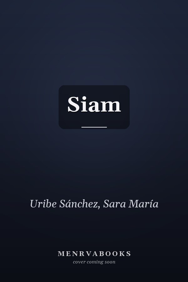 Siam