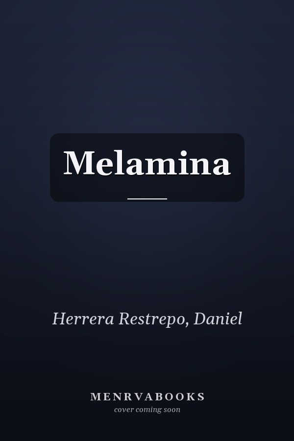 Melamina