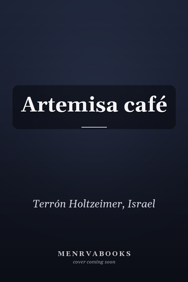 Artemisa café
