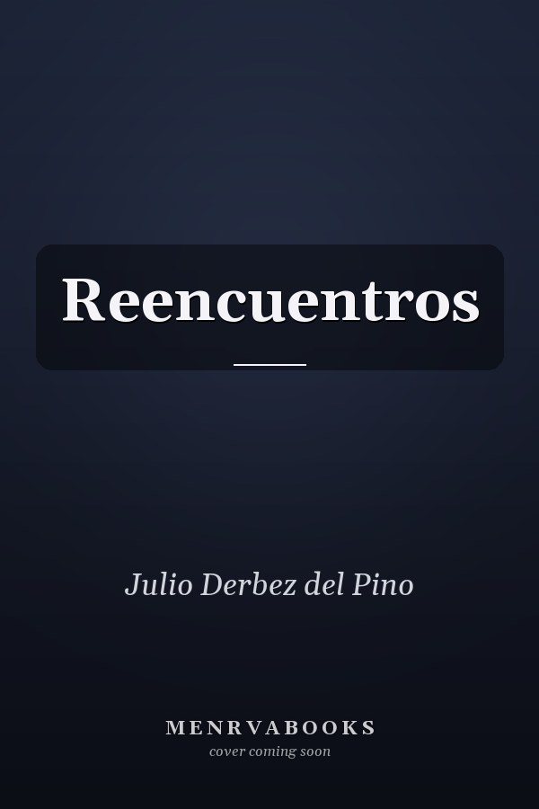 Reencuentros