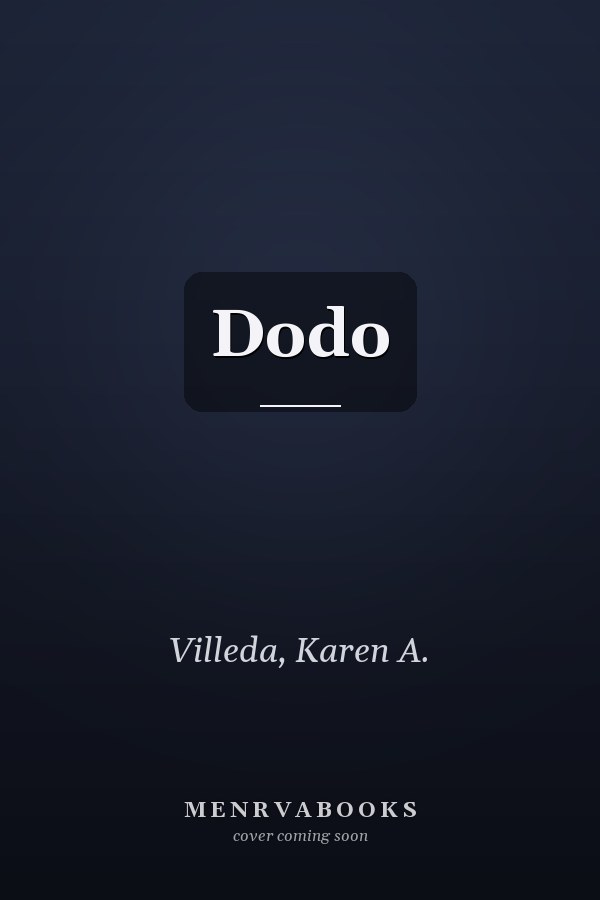 Dodo