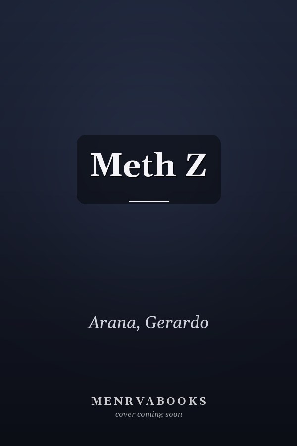 Meth Z