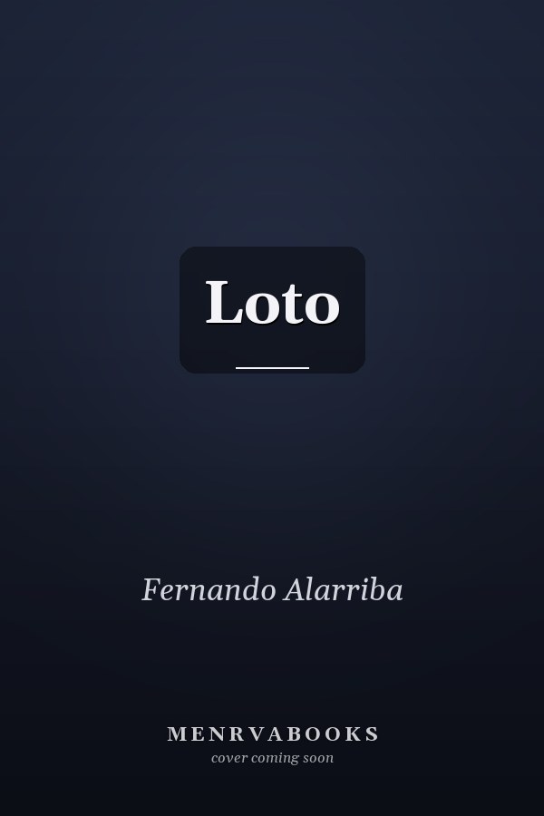 Loto