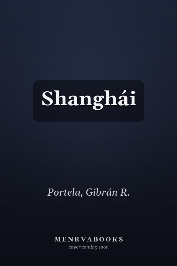 Shanghái