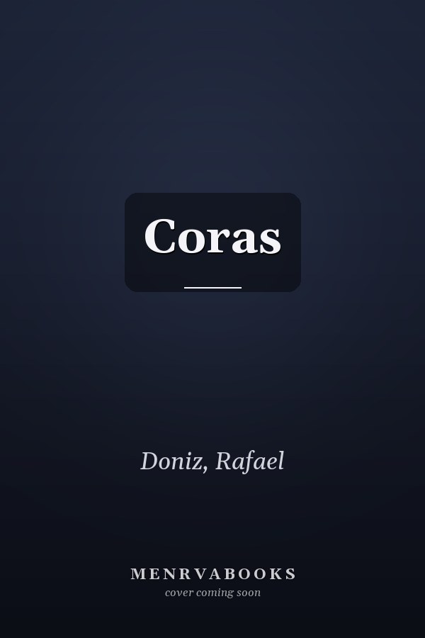 Coras