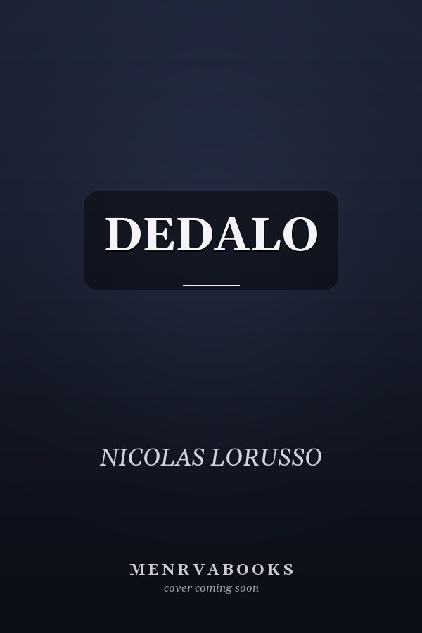 DEDALO