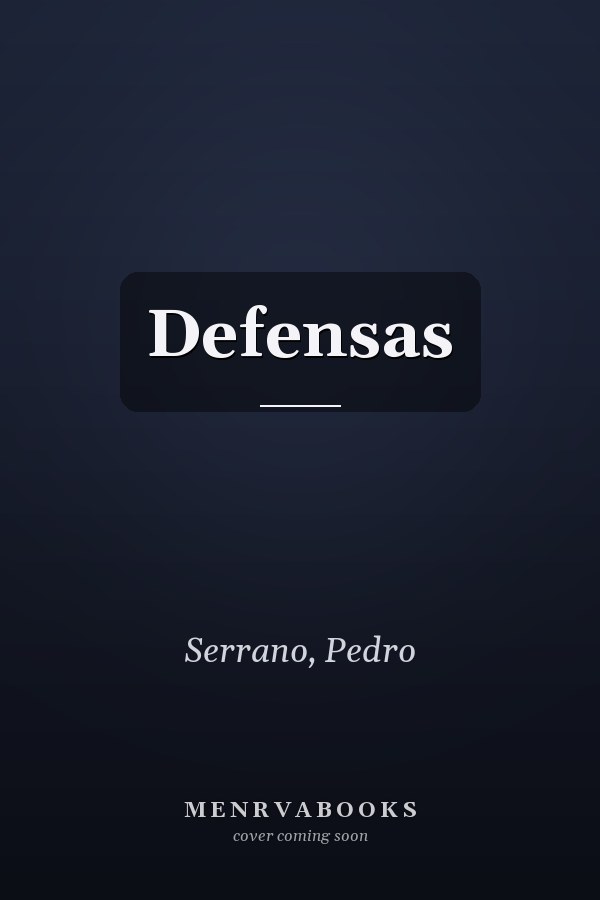 Defensas