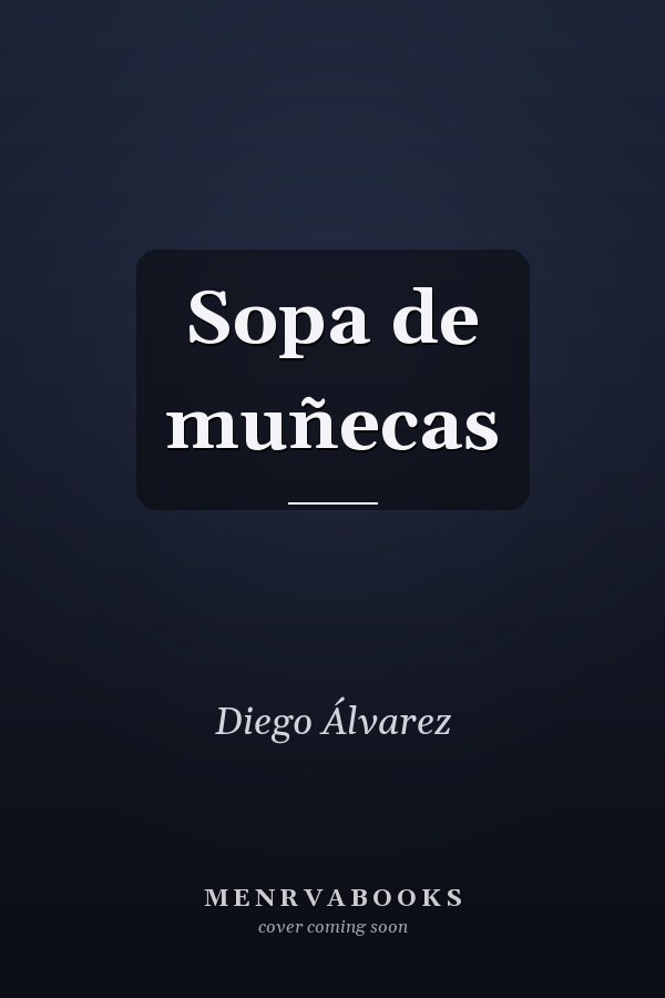 Sopa de muñecas