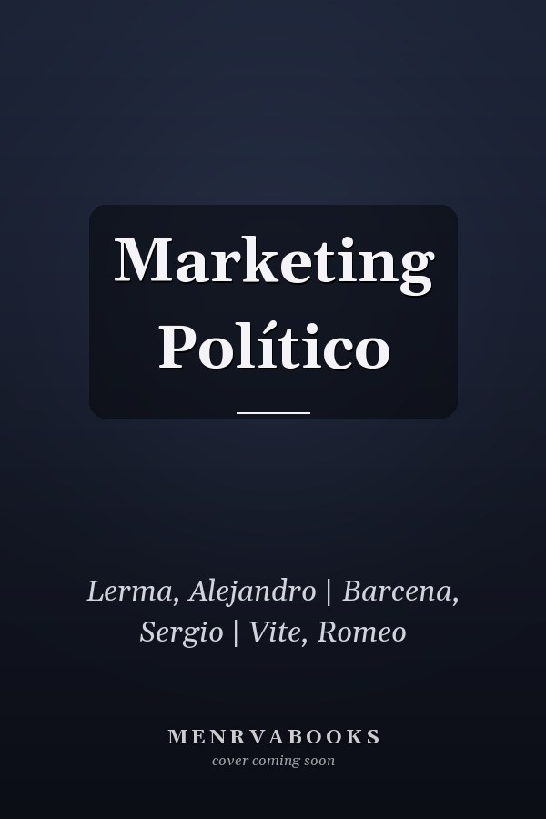 Marketing Político