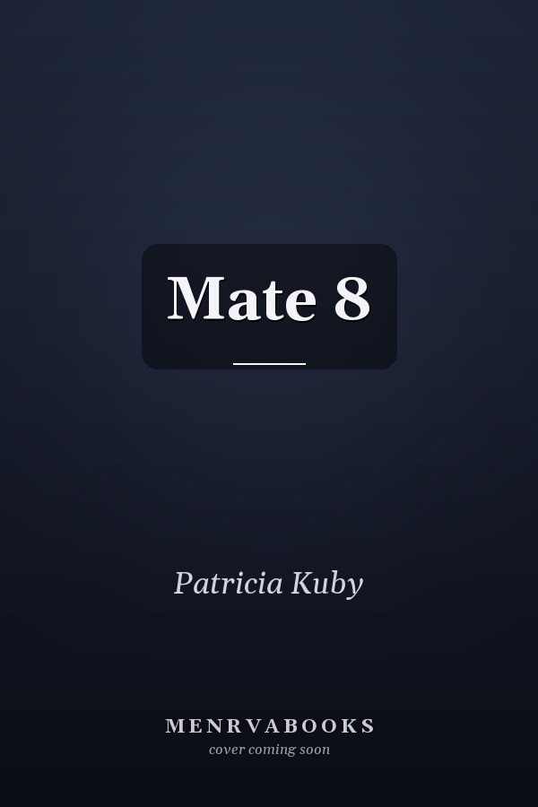 Mate 8