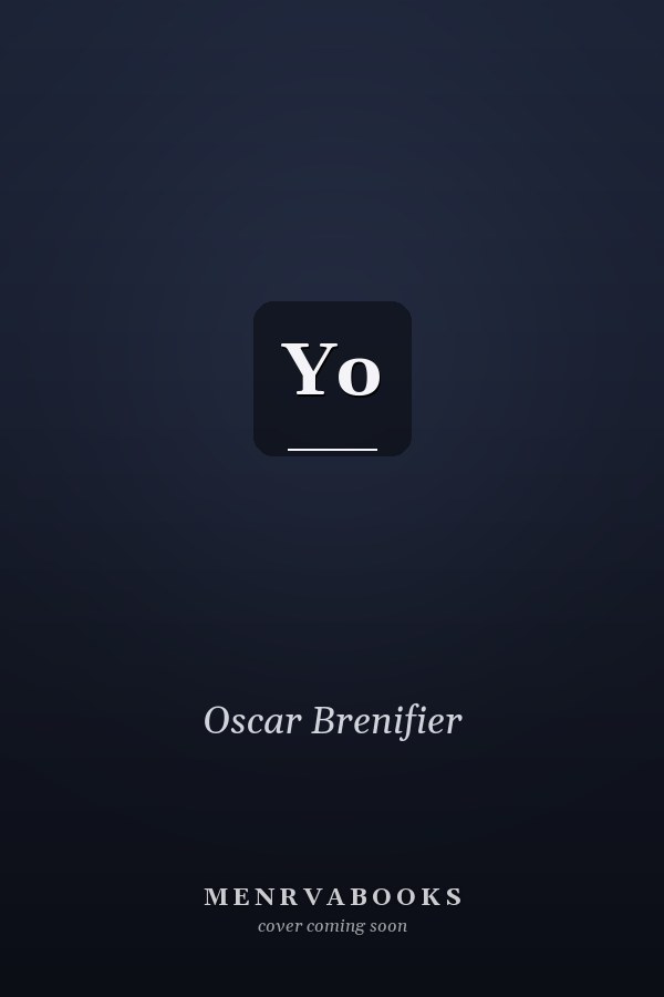 Yo