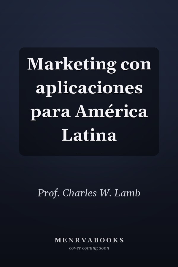 Marketing con aplicaciones para América Latina