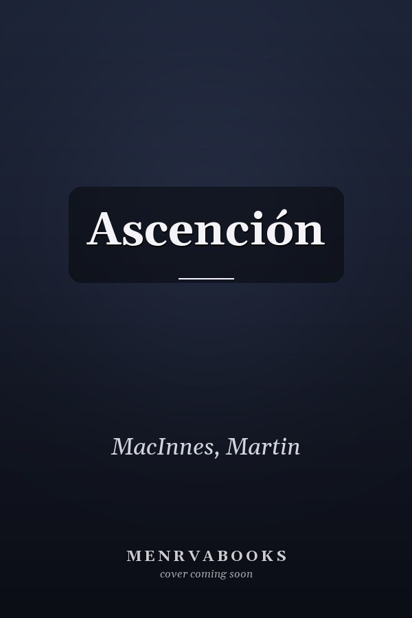 Ascención