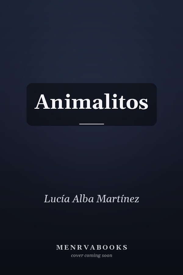 Animalitos
