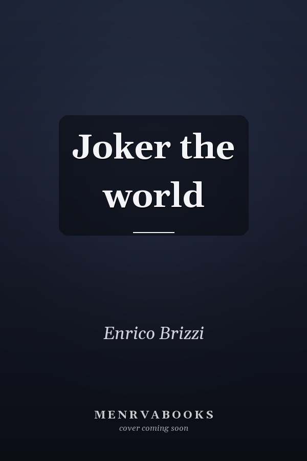 Joker the world