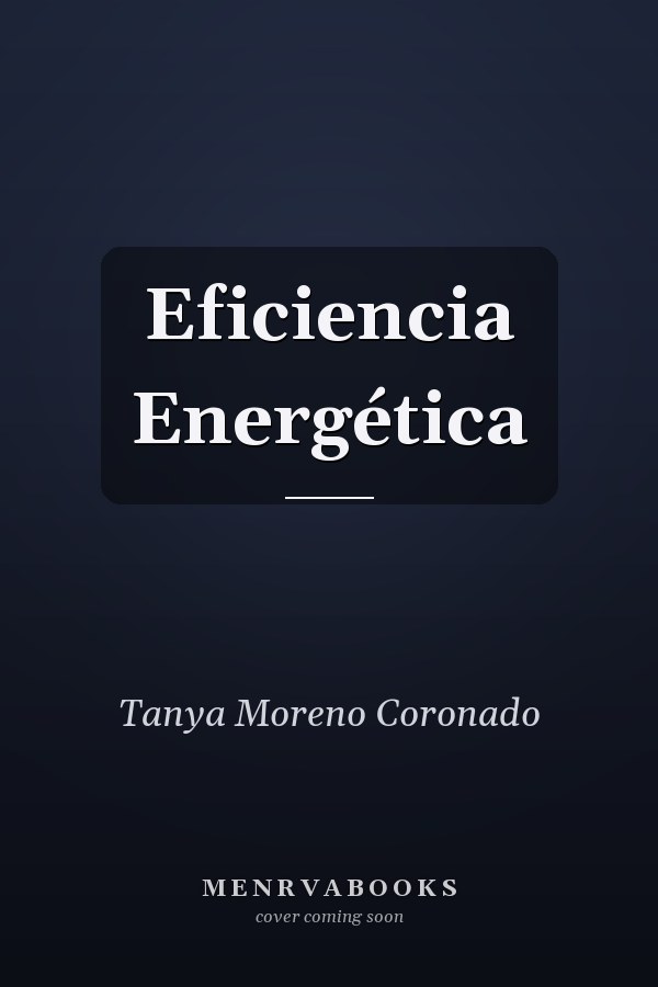 Eficiencia Energética