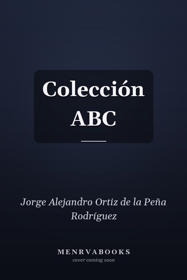 Colección ABC
