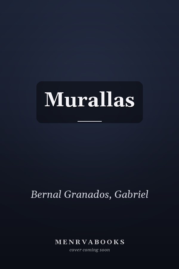 Murallas