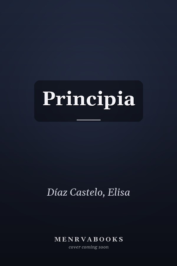 Principia