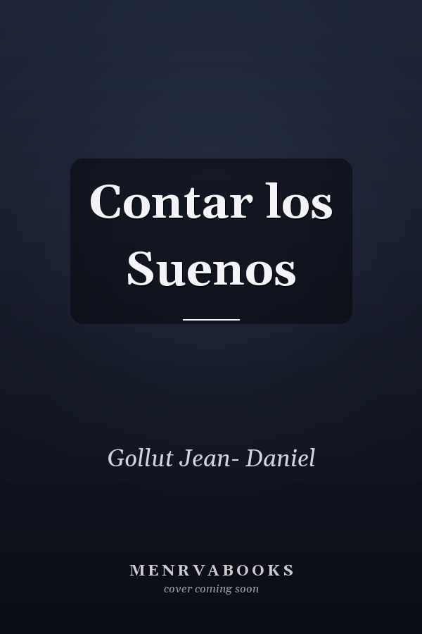 Contar los Suenos