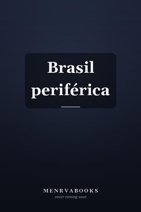 Brasil periférica
