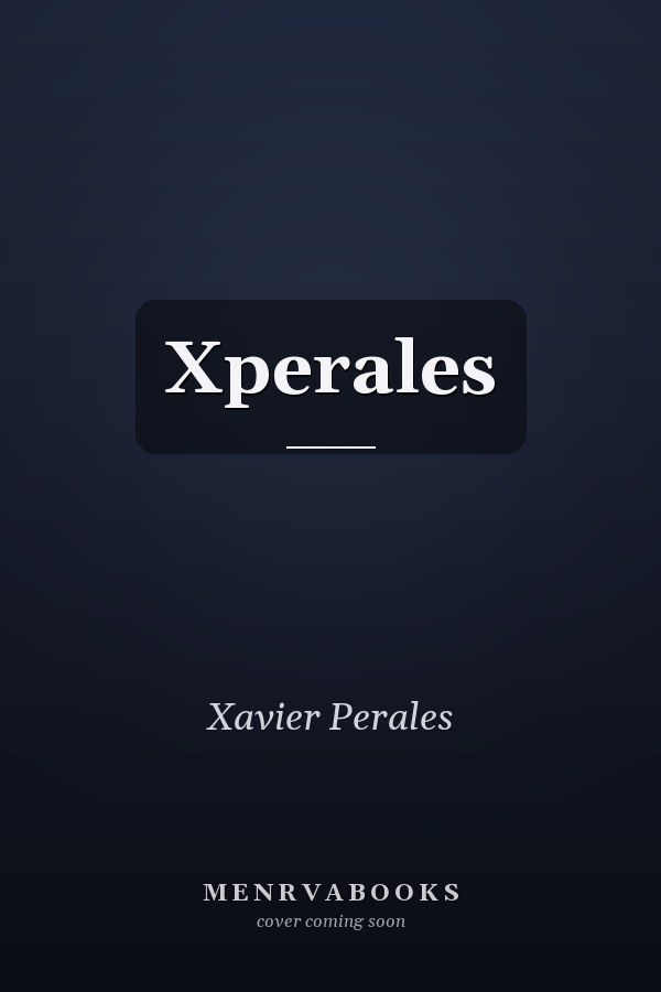 Xperales