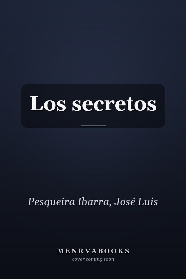 Los secretos