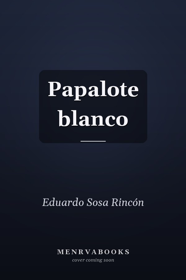 Papalote blanco