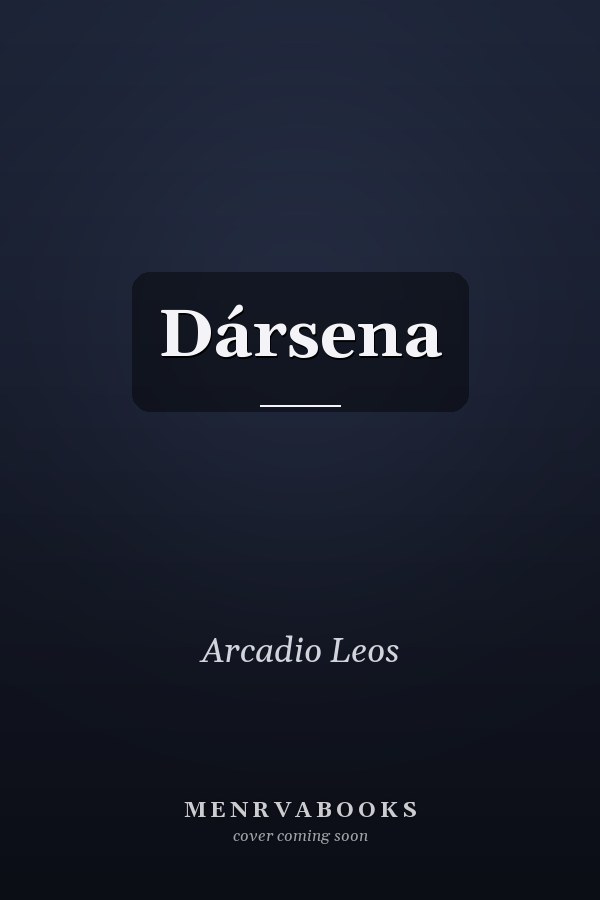 Dársena