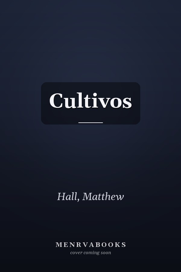 Cultivos