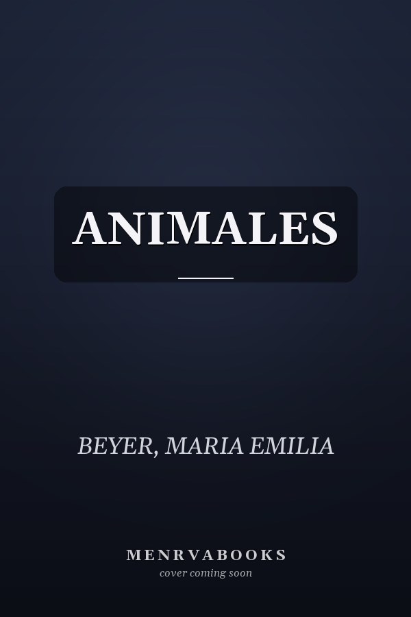 ANIMALES