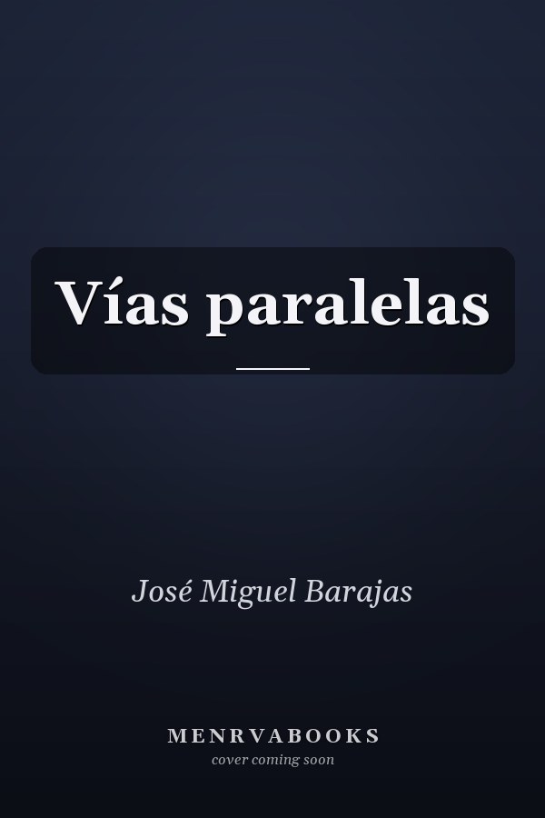 Vías paralelas