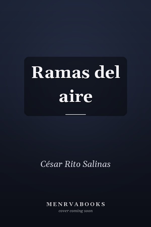 Ramas del aire