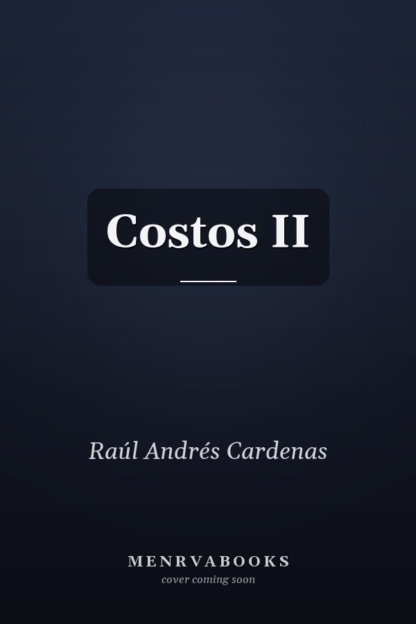 Costos II