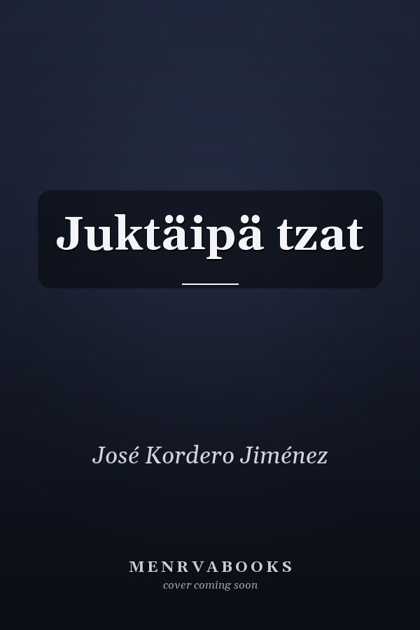 Juktäipä tzat
