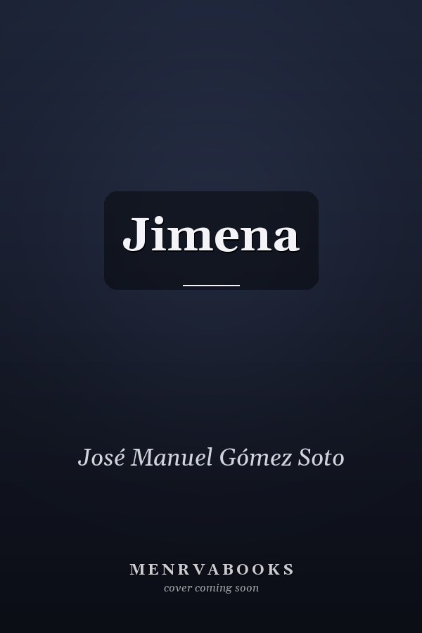 Jimena