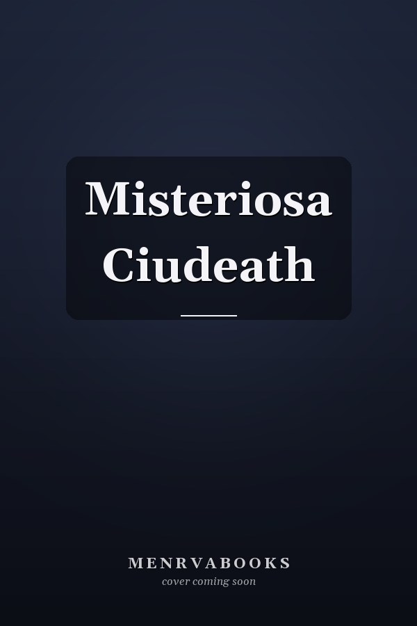 Misteriosa Ciudeath