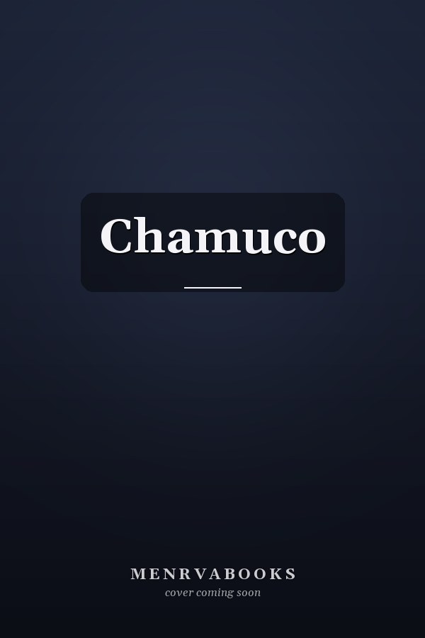 Chamuco