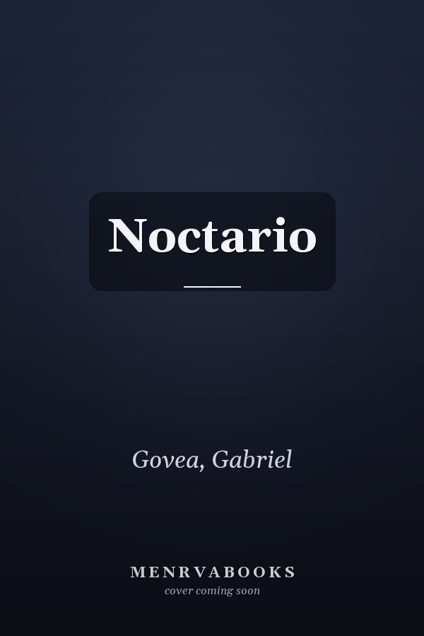 Noctario