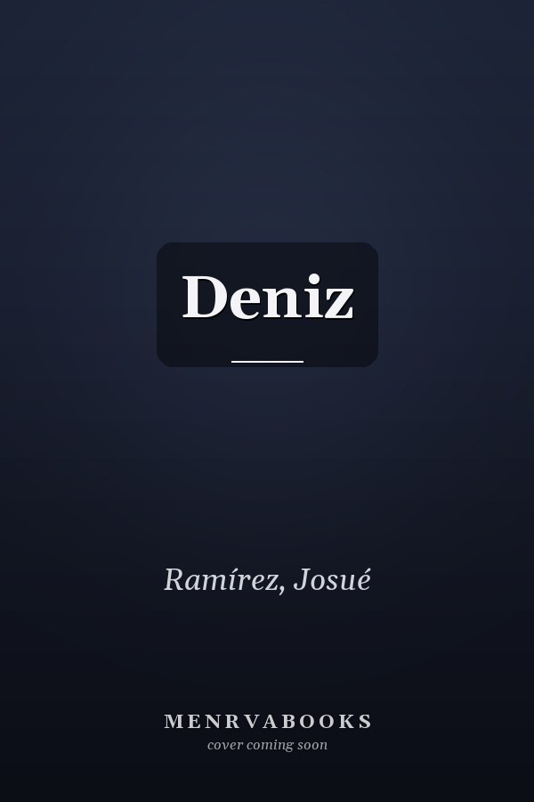 Deniz