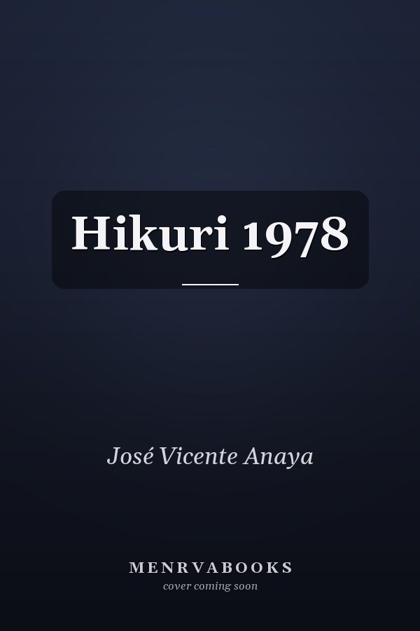 Hikuri 1978