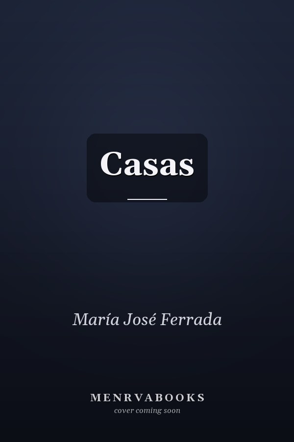 Casas