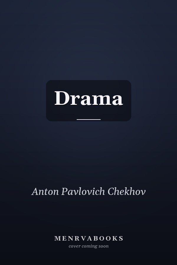 Drama