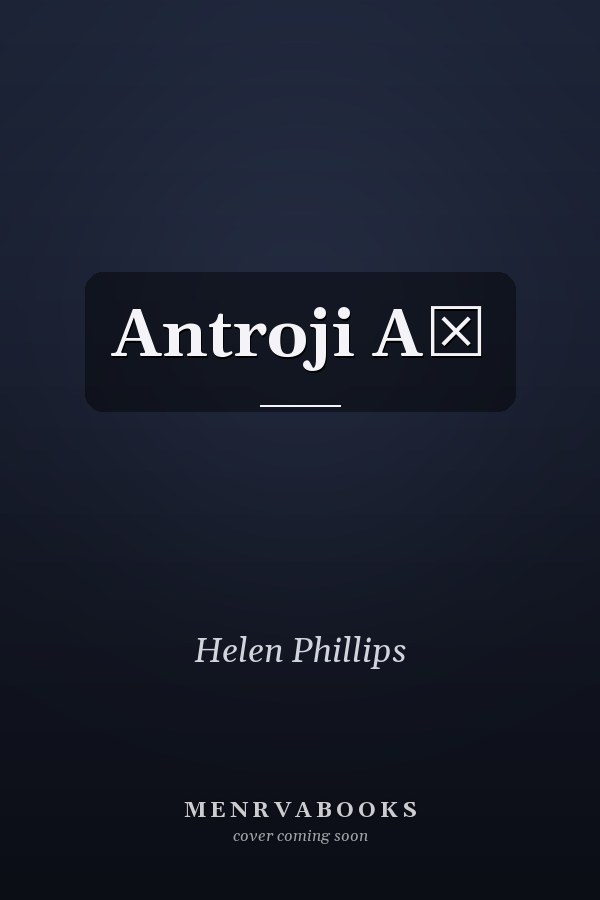Antroji AŠ