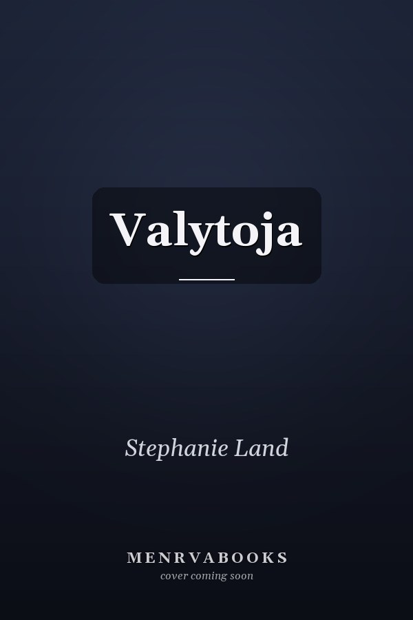 Valytoja