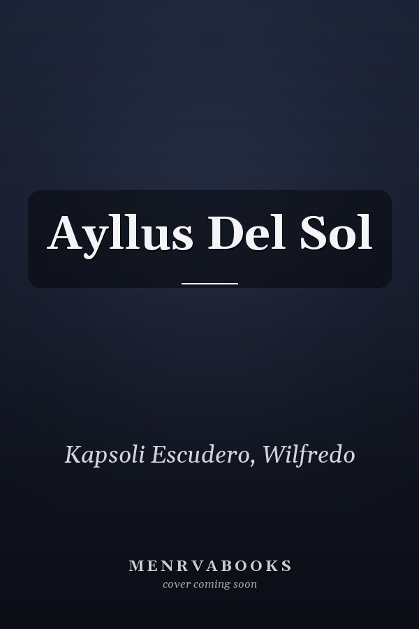 Ayllus Del Sol