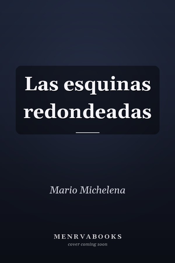 Las esquinas redondeadas